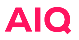 AIQ